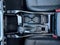 2021 Kia Sorento SX-Prestige *One-Owner- Heated/Ventilated FR Seats