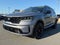 2021 Kia Sorento SX-Prestige *One-Owner- Heated/Ventilated FR Seats