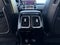 2021 Kia Sorento SX-Prestige *One-Owner- Heated/Ventilated FR Seats