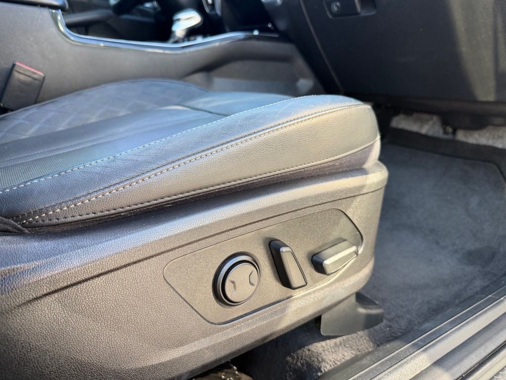 2021 Kia Sorento SX-Prestige *One-Owner- Heated/Ventilated FR Seats