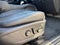 2021 Kia Sorento SX-Prestige *One-Owner- Heated/Ventilated FR Seats