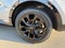 2021 Kia Sorento SX-Prestige *One-Owner- Heated/Ventilated FR Seats