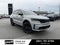 2023 Kia Sorento SX-Prestige