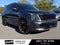 2024 Kia Sorento S *Kia Certified Pre-Owned