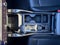 2024 Kia Sorento S *Kia Certified Pre-Owned