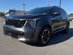 2024 Kia Sorento S *Kia Certified Pre-Owned