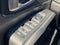 2021 Kia Sorento S *Panoramic Sunroof Package