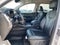 2021 Kia Sorento S *Panoramic Sunroof Package