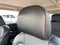 2021 Kia Sorento S *Panoramic Sunroof Package