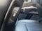 2021 Kia Sorento S *Panoramic Sunroof Package