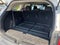 2021 Kia Sorento S *Panoramic Sunroof Package