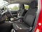 2025 Mitsubishi Outlander Sport 2.0 LE *One-Owner, Clean Carfax