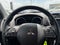 2025 Mitsubishi Outlander Sport 2.0 LE *One-Owner, Clean Carfax