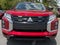 2025 Mitsubishi Outlander Sport 2.0 LE *One-Owner, Clean Carfax