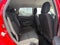 2025 Mitsubishi Outlander Sport 2.0 LE *One-Owner, Clean Carfax
