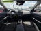 2025 Mitsubishi Outlander Sport 2.0 LE *One-Owner, Clean Carfax