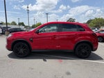 2025 Mitsubishi Outlander Sport 2.0 LE *One-Owner, Clean Carfax