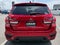 2025 Mitsubishi Outlander Sport 2.0 LE *One-Owner, Clean Carfax