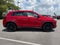 2025 Mitsubishi Outlander Sport 2.0 LE *One-Owner, Clean Carfax