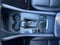 2022 Mazda Mazda3 Select