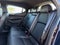 2022 Mazda Mazda3 Select