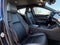 2022 Mazda Mazda3 Select