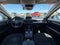 2017 Mazda Mazda CX-5 Sport