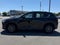2017 Mazda Mazda CX-5 Sport