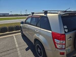 2006 Suzuki Grand Vitara Base