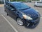 2013 Toyota Prius v Five