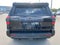 2025 Toyota 4Runner TRD Off-Road