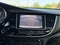 2018 Buick Encore Essence