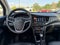 2018 Buick Encore Essence
