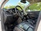 2018 Buick Encore Essence