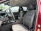 2024 Chevrolet Trax LT *Clean Carfax/One-Owner