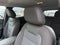 2024 Chevrolet Trax LT *Clean Carfax/One-Owner
