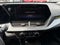 2024 Chevrolet Trax LT *Clean Carfax/One-Owner