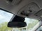 2024 Chevrolet Trax LT *Clean Carfax/One-Owner