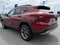 2024 Chevrolet Trax LT *Clean Carfax/One-Owner