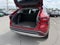 2024 Chevrolet Trax LT *Clean Carfax/One-Owner