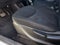 2017 Chevrolet Spark 1LT