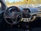 2017 Chevrolet Spark 1LT