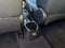 2017 Chevrolet Spark 1LT