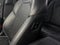 2019 Genesis G70 3.3T Advanced