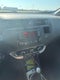 2013 Kia Rio LX