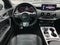 2023 Kia Stinger GT2