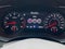 2023 Kia Stinger GT2