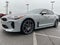 2023 Kia Stinger GT2