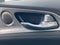 2023 Kia Stinger GT2