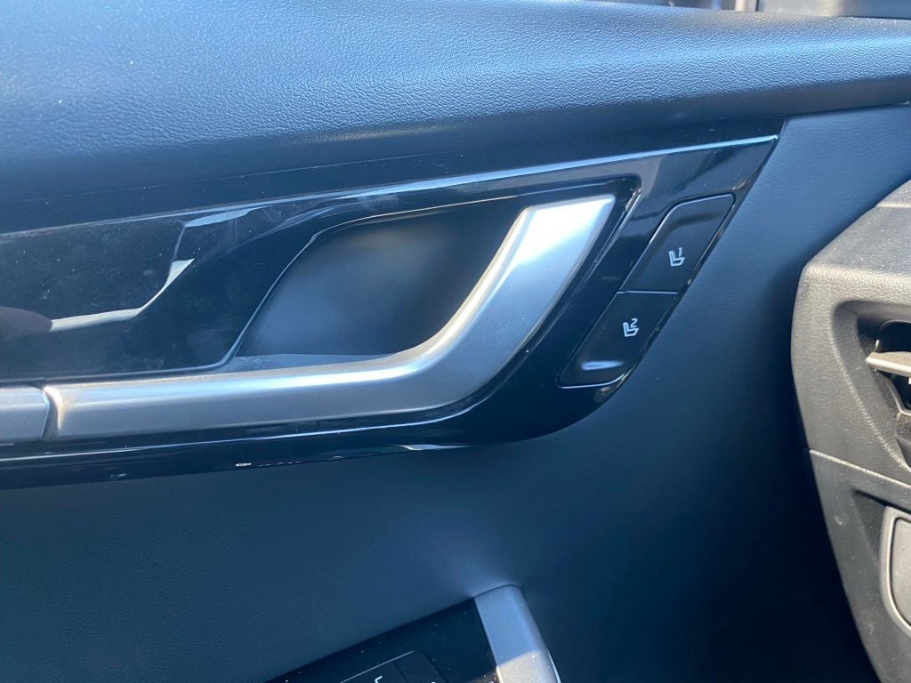 2024 Kia EV6 GT-Line